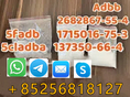 Sell ADBB 5CLADBA 5FADB PRECURSOR