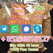 Sell 5CL-ADBB 4FADB,5cladba,Adbb 5fadba 6cladba China supplier รูปที่ 1