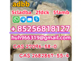 Sell Best Quality 5CLADBA ADBB 4FADB JWH-018