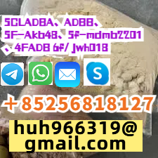 Sell 5cladba 5cladba 5cladbb 5CLADBB China Supplier รูปที่ 1