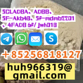 Sell 5cladba 5cladba 5cladbb 5CLADBB China Supplier