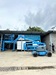 รูปย่อ รถกระเช้า Boom Lift Genie Z-45/25J รูปที่4