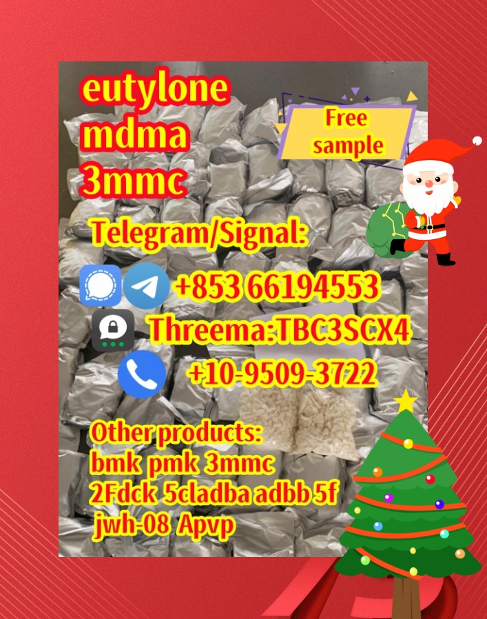 Freesamples,+85366194553,5cladba,eutylone,3mmc,mdma,2fdck,4mmc,3cmc,euty รูปที่ 1