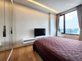 ขายคอนโดอิควิน็อคซ์ พหล-วิภาวดี (EQUINOX Phahol-Vibha)  ห้อง Duplex Penthouse 168 ตรม. 2 ห้องนอน 3 ห้องน้ำ