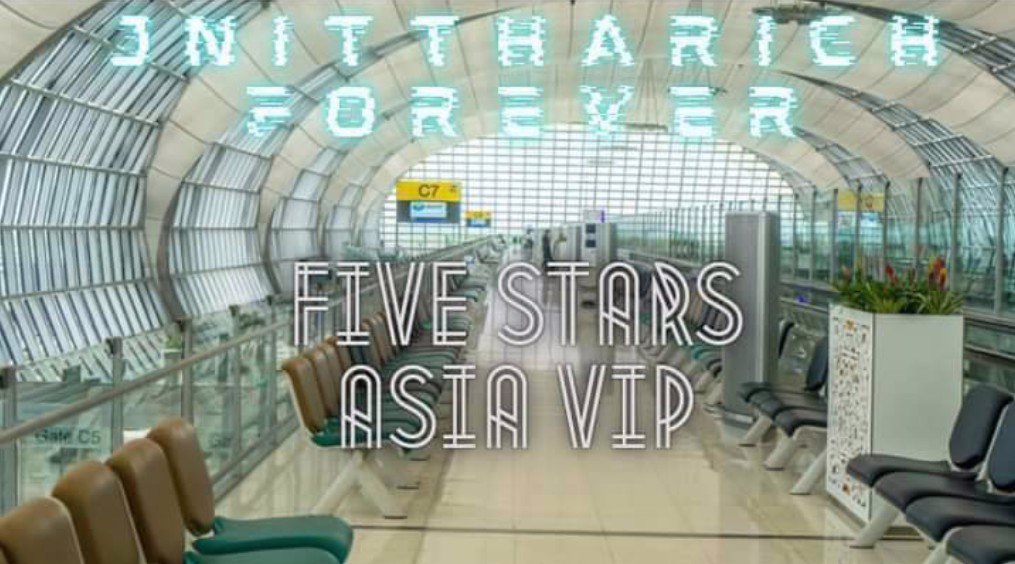 งาน VIP hotel ต่างประเทศ สิงคโปร์ มาเลเซีย บินฟรี ไอดีไลน์ : jnittharichforever  รูปที่ 1