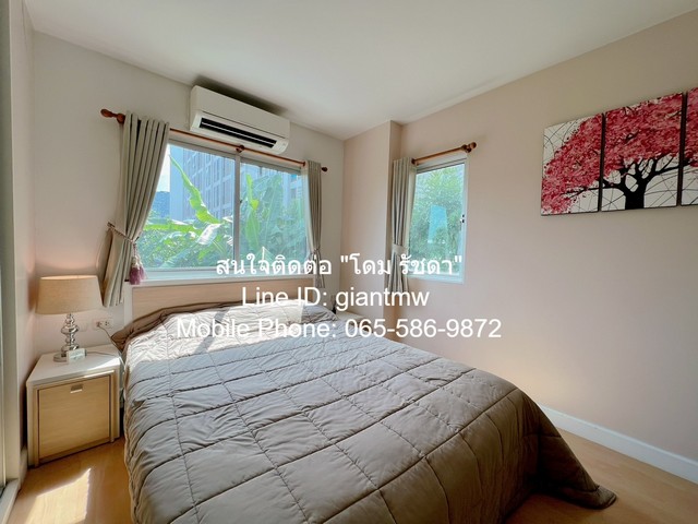 Condominium My Condo Sukhumvit 81 โครตถูก รูปที่ 1