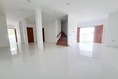 ขายบ้านเดี่ยว  ธรรมศาลา นครปฐม เนื้อที่3งาน 57 ตรว 