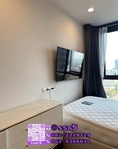 SP0274R ให้เช่า คอนโด Oka Haus Sukhumvit 36 ขนาด 35 ตรม. ชั้น 11 ใกล้ BTS ทองหล่อ