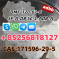 Sell DMF 120-61-6 5F-A-DB 5C-L-ADB-A adbb China supplier