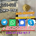 SignalTelegram +85256818127 5CL 5CLADBA SGT151