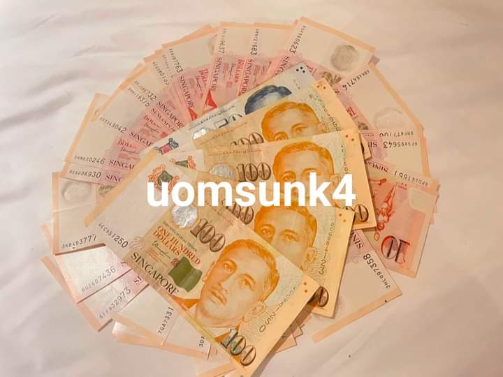 งานต่างประเทศ รูปที่ 3