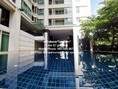 CONDO. The Address Chidlom ดิ แอดเดรส ชิดลม 41 SQUARE METER 5500000 B.   ราคานี้ไม่มีอีกแล้ว ราคาถูกมากกกกก... ทำเลดีมากกกกก… อยู่ใจกลางแหล่งธุรกิจ และเพียบพร้อมไปด้วยทุกสิ่งอย่าง ไม่ว่าจะเป็นอยู่ใกล้รถไฟฟ้า, ใกล้มหาวิทยาลัย, ใกล้โรงเรียนชื่อดัง, ใกล