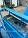 รูปย่อ รถกระเช้า Boom Lift Genie Z-45/25J รูปที่2