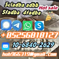 Sell 5cladbb 6cladba adbb 5cl-adb-a 4fadb 5fadba sgt151 2fdck jwh018 รูปที่ 1