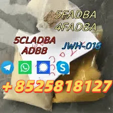 Sell 5cladba, 5cladbb, adbb, 5cl, 5cladbb, 5cl-adb-a, ADBB,6cl 6cladb 4fadba รูปที่ 1