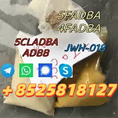 Sell 5cladba, 5cladbb, adbb, 5cl, 5cladbb, 5cl-adb-a, ADBB,6cl 6cladb 4fadba