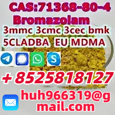 Sell 5cladba 5cladbb 2fdck 5cl-Adba 5CLADBB 4cladb sgt151 sgt78 ADBB 5cl bmk รูปที่ 1