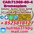 Sell 5cladba 5cladbb 2fdck 5cl-Adba 5CLADBB 4cladb sgt151 sgt78 ADBB 5cl bmk