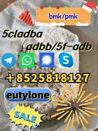 Sell 5Cladba ADBB 5cladbb 6cladbb Powder 5cl รูปที่ 1