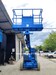 รูปย่อ รถกระเช้า Boom Lift Genie Z45-25 รูปที่4