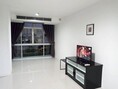 The Capital Sukhumvit 30 Pet Friendly spacious quiet 6th floor BTS Phrom Phong