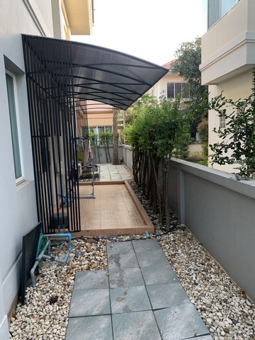 ที่ดิน บ้านเดี่ยว มหาชัย สมุทรสาคร พท. 129 sq.wa  7000000 - คุ้มยิ่งกว่าคุ้ม สมุทรสาคร    รูปที่ 1