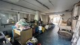 อาคารพาณิชย์ 4.5 ชั้น ติดถนนพิบูลสงคราม - ท่าน้ำนนท์ 