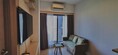 Whizdom Connect Safe clean comfortable 9th floor BTS Punnawithi