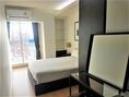 The Waterford Sukhumvit 50 Private comfortable clean 8th floor BTS On Nut