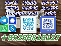 Sell 5cladba 5fadb 4fadb  sgt adbb jwh018 รูปที่ 1