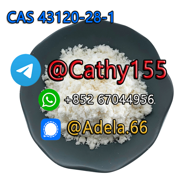 Cas 43120-28-1 1H-Indazole-3-Carboxylic Acid Methyl Ester Free sample Factory direct price Safe and fast รูปที่ 1