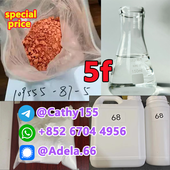 China factory wholesale price 3-(1-Naphthoyl)indole CAS 109555-87-5 with strong effect รูปที่ 1