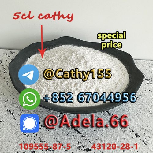 Chemicals Best Selling 3- (1-Naphthoyl) Indole CAS 109555-87-5 in Stock รูปที่ 3