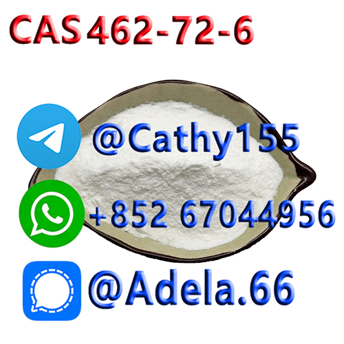 CAS 462-72-6 1-BROMO-4-FLUOROBUTANE รูปที่ 3