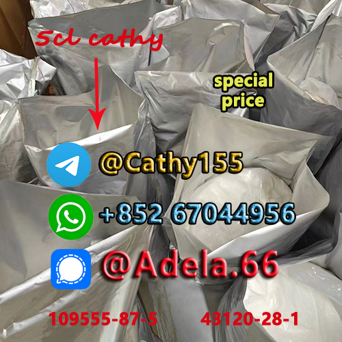 Chemicals Best Selling 3- (1-Naphthoyl) Indole CAS 109555-87-5 in Stock รูปที่ 4