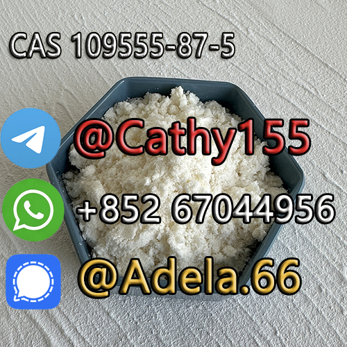CAS 109555-87-5 3-(1-Naphthoyl)indole organic compounds 99% High Purity 3-(1-Naphthoyl)indole 109555875 รูปที่ 5