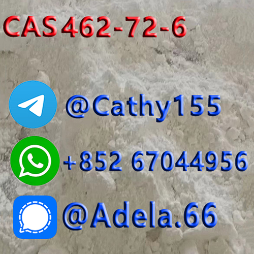 CAS 462-72-6 1-BROMO-4-FLUOROBUTANE รูปที่ 4