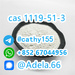 รูปย่อ Hot sale 5-Bromo-1-pentene CAS 1119-51-3 with Fast Delivery รูปที่2