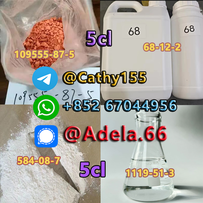 Wholesale 20 Kg Indol 109555-87-5 Powder 3-1-Naphthoyl Indole Purity 99% Powder Cas 109555-87-5 รูปที่ 1