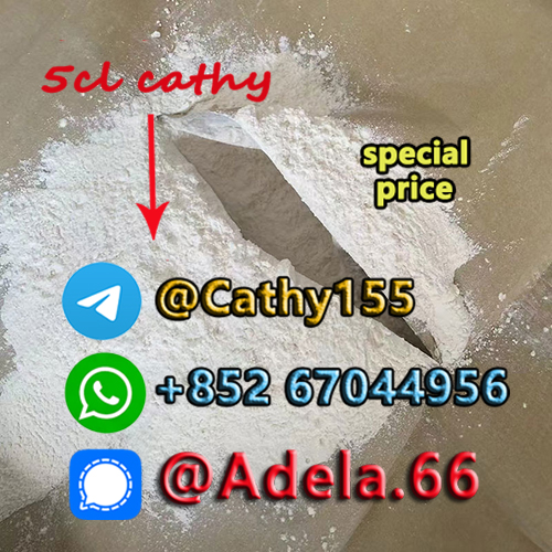 High purity 43120-28-1 1H-INDAZOLE-3-CARBOXYLIC ACID METHYL ESTER factory wholesale รูปที่ 1