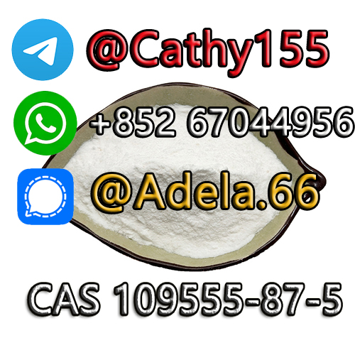 CAS 109555-87-5 3-(1-Naphthoyl)indole Good Stability Excellent Workability negotiable large amount of stock shipped fast รูปที่ 3