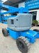 รูปย่อ รถกระเช้า Boom Lift Genie Z-45/25J  รูปที่4