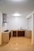 BH3327 ให้เช่าบ้านเดี่ยว 2 ชั้น 3 ห้องนอน 2 ห้องน้ำ ใกล้เดอะมอลล์บางกะปิ 