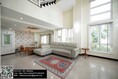 Fully Furnished Townhome หรู สุขุมวิท54 โครงการหมู่บ้านหงส์นคร ใจกลางเมืองกรุงเทพมหานคร