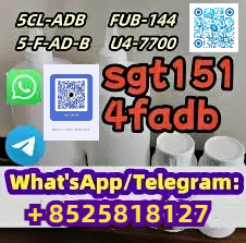 Sell 5cladbb 5cladba 5fadba 6cladba sgt151 4fadb รูปที่ 1