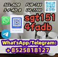 Sell 5cladbb 5cladba 5fadba 6cladba sgt151 4fadb