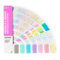 PANTONE Pastels & Neons | Coated & Uncoated