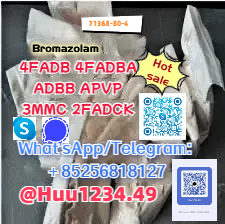 Sell 5CL-ADB 5FADB 5CLADBA 4fadb adbb 4fadba 3mmc 2fadck รูปที่ 1