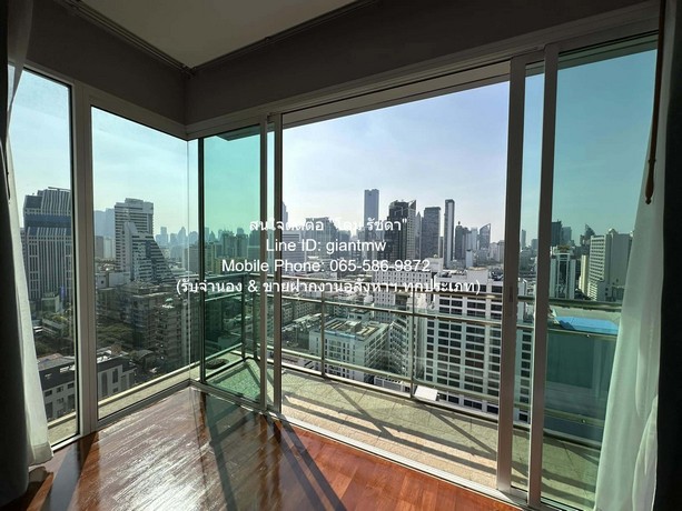 Condominium The Prime 11 Sukhumvit 90 SQ.METER 2ห้องนอน2ห้องน้ำ 49000 บ. สวยมาก รูปที่ 1