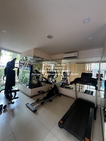 condo เดอะ ไลท์ นิวยอร์ค 1 ห้องนอน 42 SQUARE METER 3850000 BAHT.   GOOD! กรุงเทพ รูปที่ 1